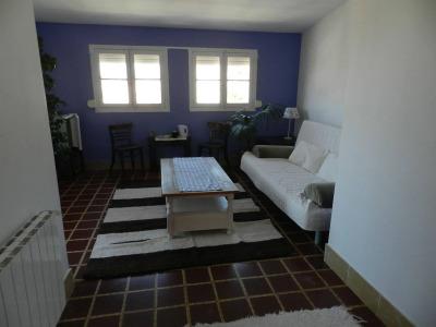 Villa Alicia Guest House - 5