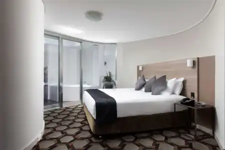 Rydges Canberra - 49