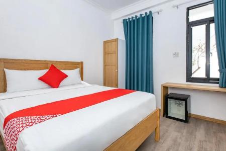 Vivid Boutique Hometel - 19