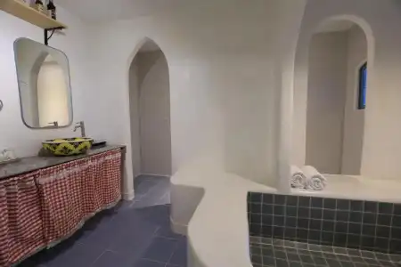 The Oia Resort Pai - 271