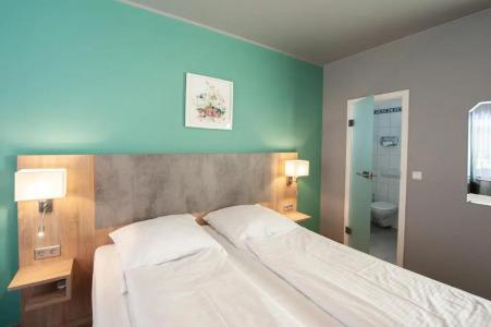 Blüchertal Bacharach - 38