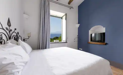 Relais Regina Giovanna - 81