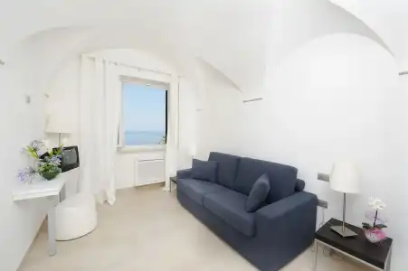 La Dolce Vita Residence - 37