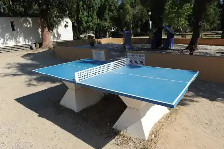 Camping Les Castors - 18