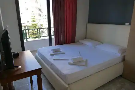 Privé City - 2