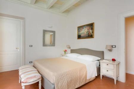 Residenza D'Epoca Historia Luxury - 28