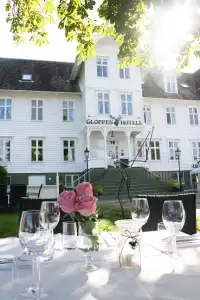 Gloppenl - by Classic Norways - 10