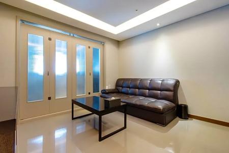 BrownDot Incheon Songdo - 74