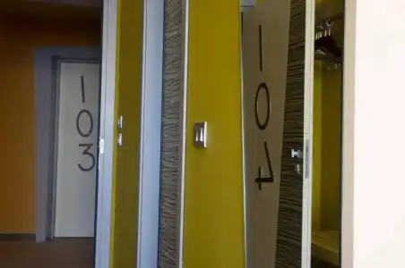 ibis Styles Catania Acireale - 52