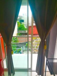 BB House Budget & Boutique - 5