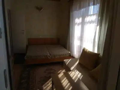 Podsolnukhi Guest House - 50