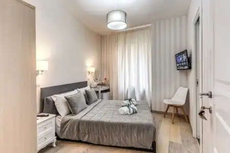 Marta Inn - 6