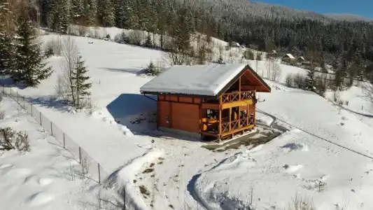Kozichky Guest House - 76