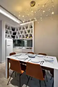 Yotel Singapore Orchard Road - 28