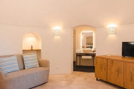 Porto Giardino - CDSHotels - 128