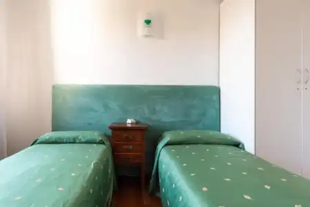 Corte Nova - 142