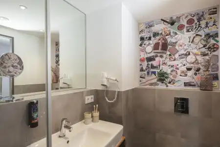 Holiday Inn - the niu, Sparrow Regensburg by IHG - 7