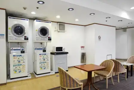 Kansai - 14