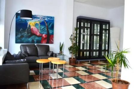 Boutique LaSort - 14