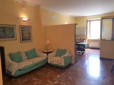 B&B Il Roma - 33