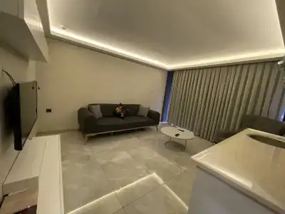 Le Luxe suites & SPA - 51