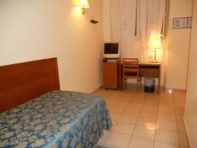 Adria - 6