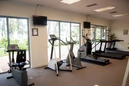 Phan Thiet Ocean Dunes Resort - 20