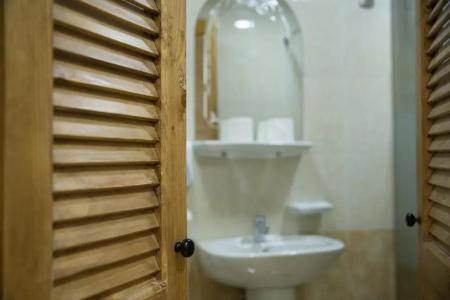Redcon Suites - 45