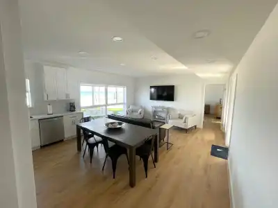 Shore View - 28
