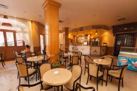 Le Pacha Resort - 24