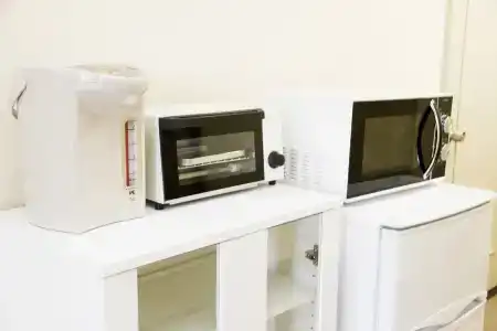 Guesthouse Fujinokura Kawaguchiko - 17