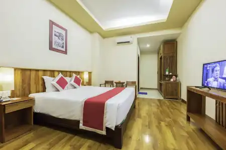 Sea Star Resort Phu Quoc - 85