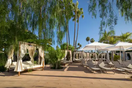 New 3BR with great terrace By CanariasGetaway - 27