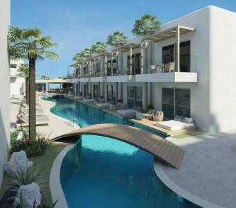 Galazio Beach Resort - 62