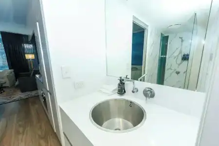 Miro Apartments - 37