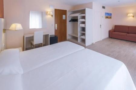GHT Balmes,-Aparthotel&Splash - 54
