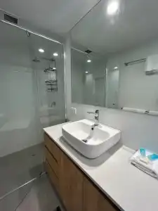 Bella Mare Beachside Apartments - 137