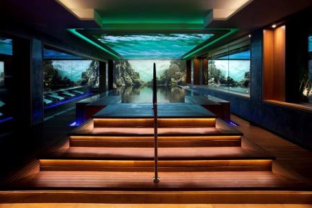 MIM Sitges Member of Meliá Collection - 23