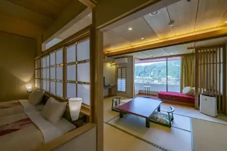 KINUGAWA GRAND YUME no TOKI - 95