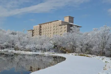Okura Akademia Park - 46