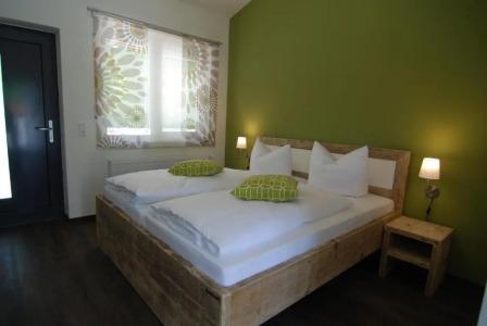 Busses Guesthouse - 20