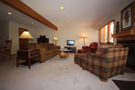 Woodlands on Fall River - 121