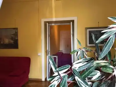 La Breccia a Porta Pia - 181