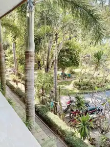 Baan Karnjana Samui - 34