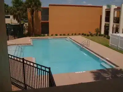 Extended Stay America Select Suites - Orlando - - 10