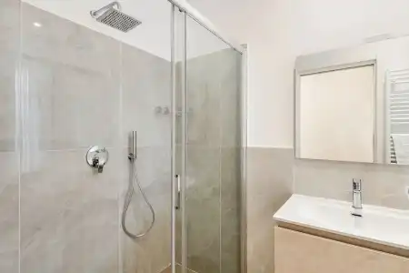 Dreams Guest House - 152
