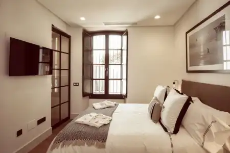 Maison Ardois La Ciudadela Marbella - 42