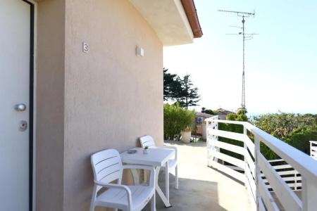 L'Arcobaleno Resort - 17