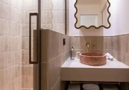 Grand Hôtel Roi René Aix - MGallery Collection - 83