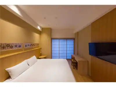 9 Hakata - 26